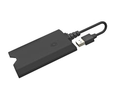 Armstrong Power Transmitter Device. For Opening Bluetooth Locks
