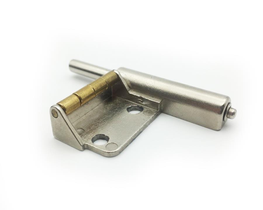Armstrong Push Catch for Digital Locks