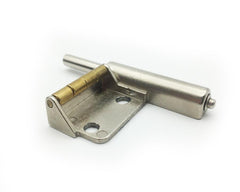 Armstrong Push Catch for Digital Locks