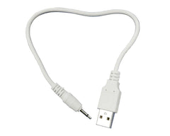 Armstrong Emergency External Power Cable. For Opening Digital Locks