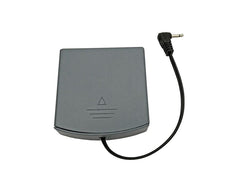 Armstrong Emergency Power Supply. To suit Armstrong Digital Locks