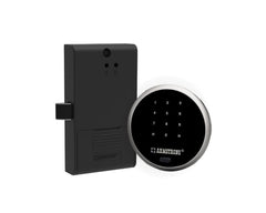 Armstrong Smart Digital Lock with Touch Panel