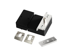 Armstrong RFID Digital Sliding Door Lock
