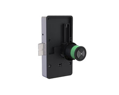 Armstrong RFID Digital Indicator Lock
