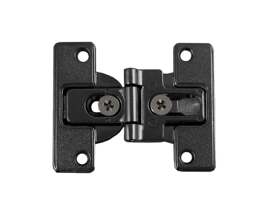 Adjustable Centre Hinge for Bi-Fold Doors
