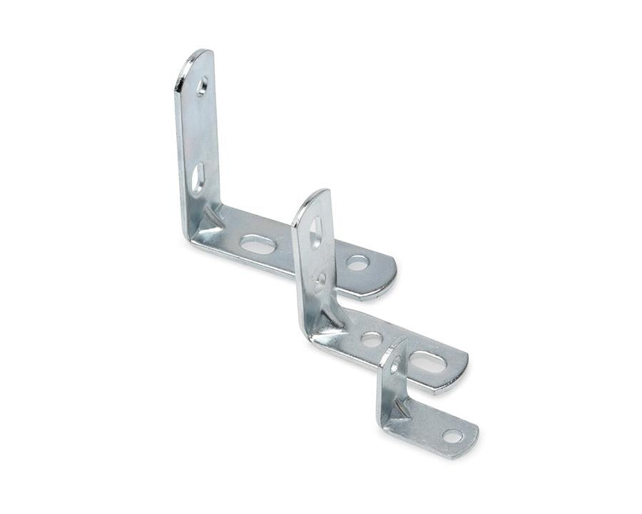 Angle Bracket | 19 × 19 mm / 1,000 Pack