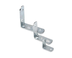 Angle Bracket | 19 × 19 mm / 1,000 Pack