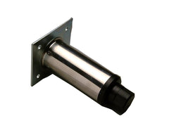 Adjustable Leg & Base | 150–180mm, 200kg