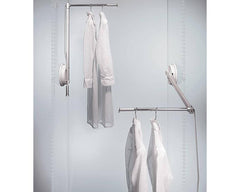 Ambos 12kg Single Hydrolic Lift