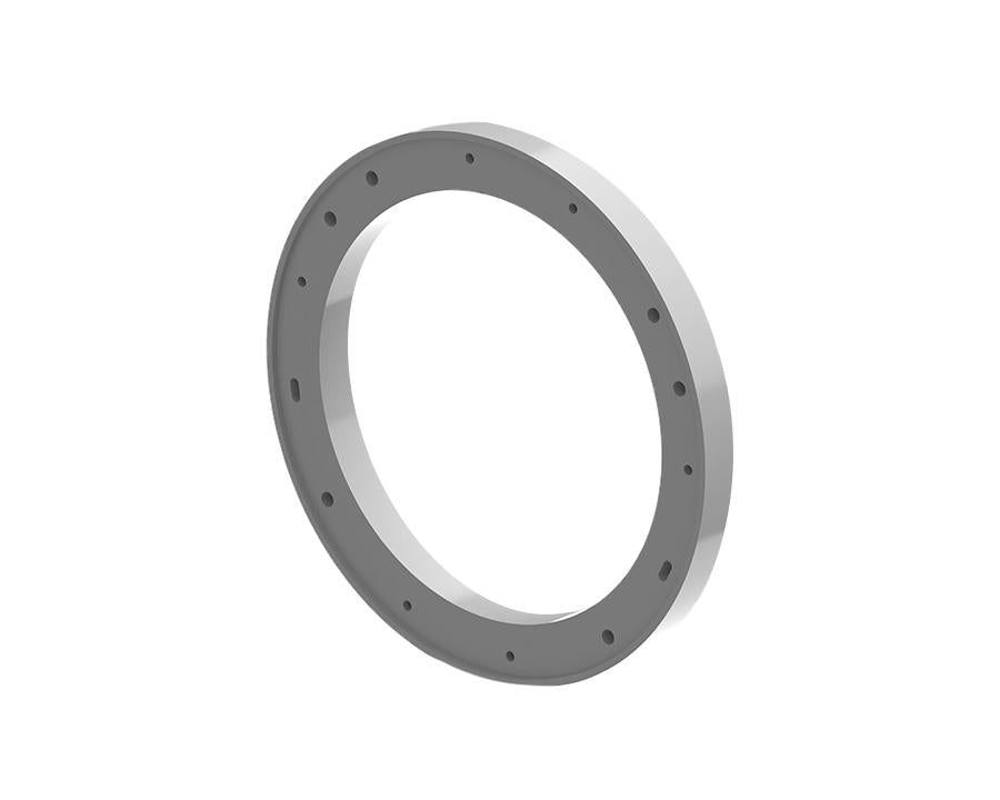 Ambos Wall Lift Spacer to suit WL101R & WL102L. Sold per each