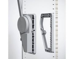 Ambos Super Lift Spacer to suit WLSL151. Sold per each