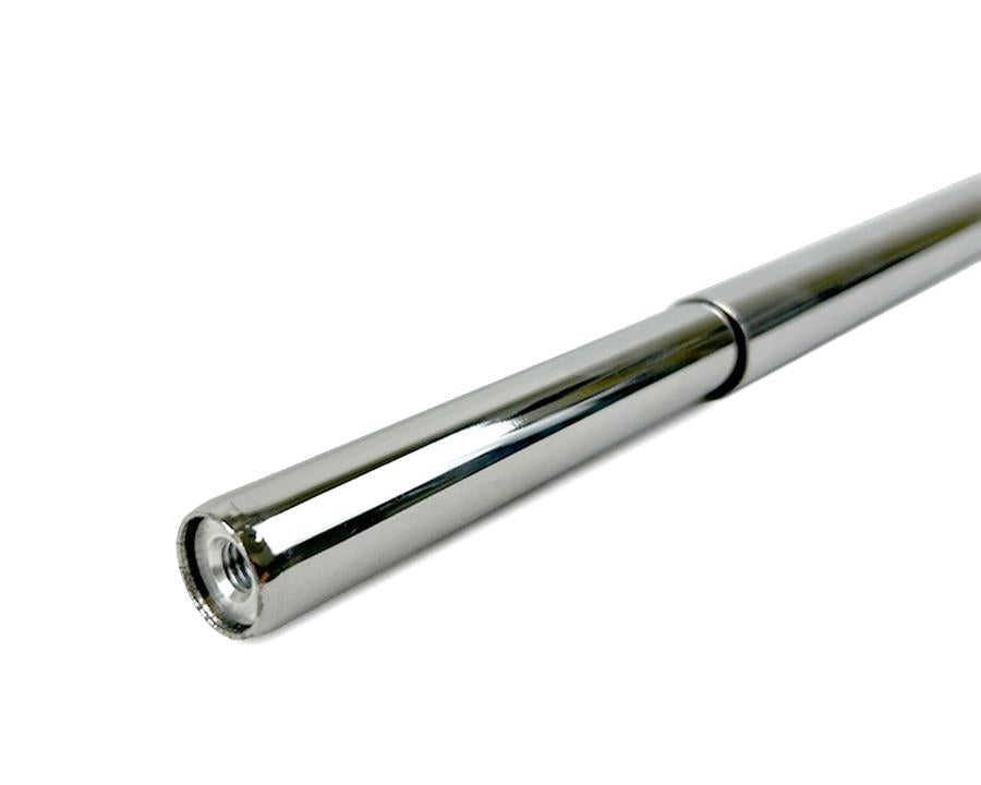 Ambos Wardrobe Lift Extendable Tube