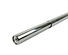 Ambos Wardrobe Lift Extendable Tube