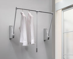 Ambos Wardrobe Lift Extendable Tube