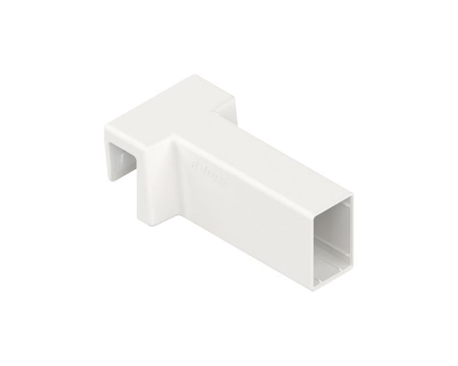 AMBIA-LINE by Blum Cross Gallery Rail Connector | 1 Piece