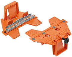 AVENTOS HK Top by Blum Marking Template | ZML.2200