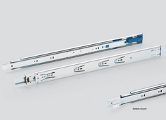 Ball Bearing Runner | 400mm / 450mm / 500mm