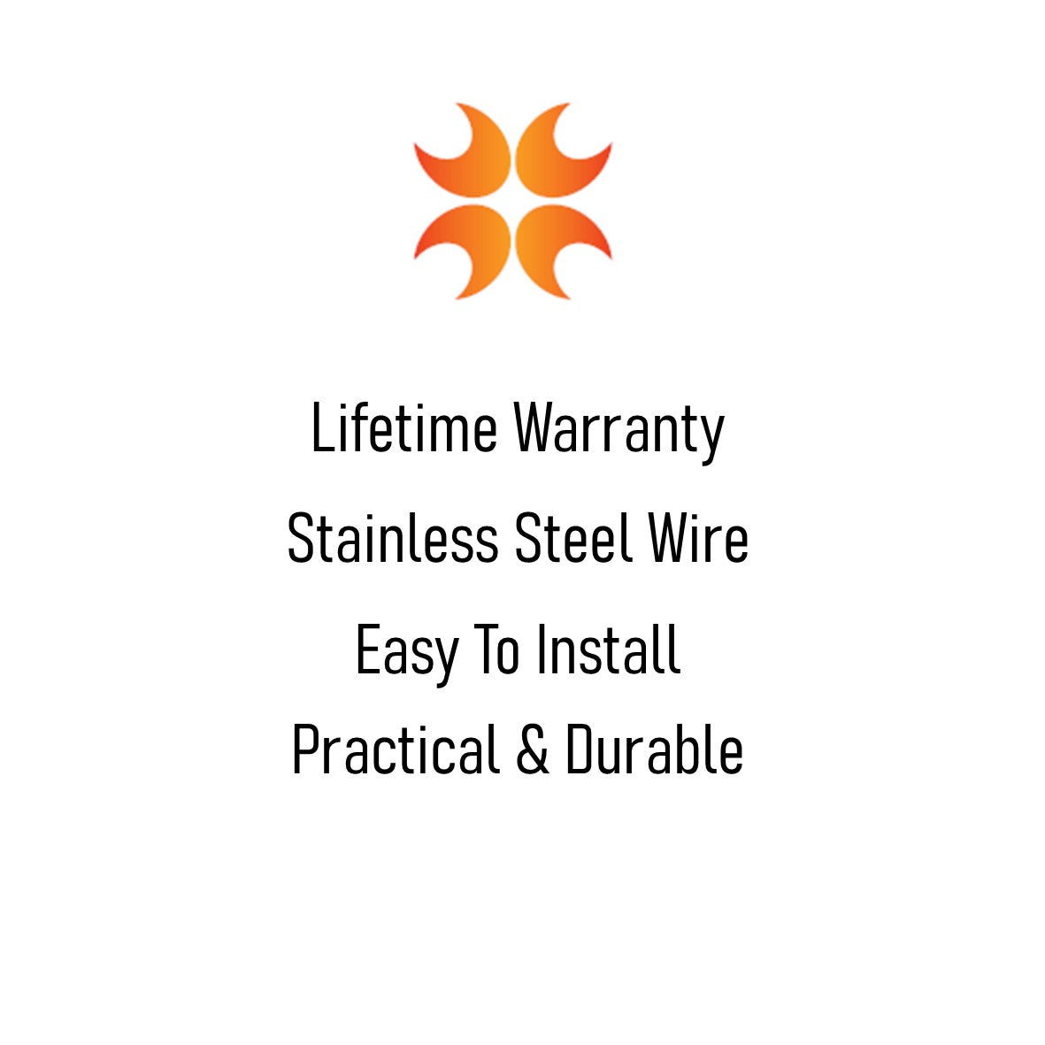 7 Drawer Wire Basket Pantry Storage (Basket Height=2x150H plus 5x100H, Basket Depth=485mm) — Part 2